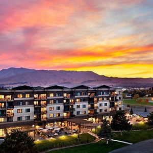 Residence Inn By Marriott Wenatchee